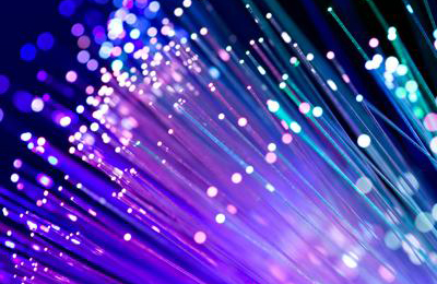 Converged infrastructure
