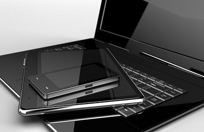 Devices