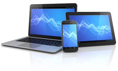 devices