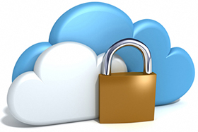 Online Backup