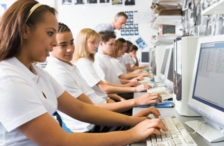 education-img-01