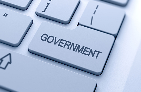Public Sector & Not-for-Profit