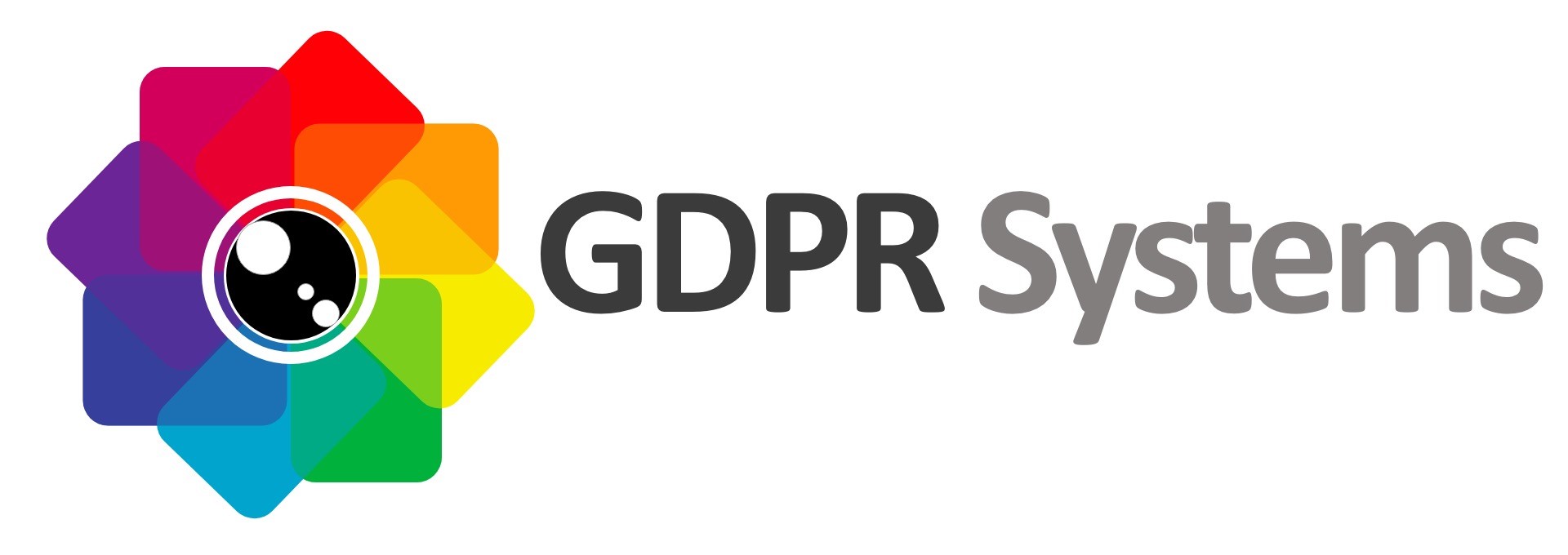 GDPR LOGO