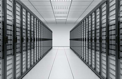 mis-services-img