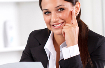 pm-services-img