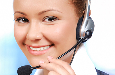 sm-services-img
