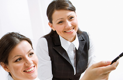 tr-services-img