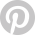 Pintrest