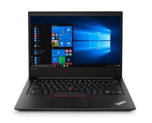 01_thinkpad_e480_hero_front_forward_facing_gs_black_metal