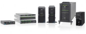 hardware-img-01