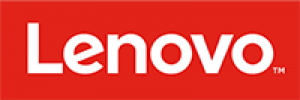 lenovo-logo961