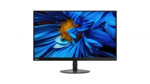 01_lenovo_s24e_tour_front_foward_facing
