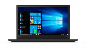 01_thinkpad_e585_hero_front_forward_facing3