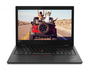 01_thinkpad_l380_hero_front_forward_facing_black
