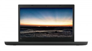 01_thinkpad_l480_std_camera_hero_front_forward_facing_hd_camera