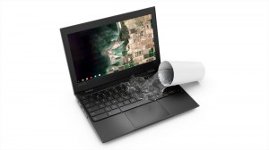 02_chromebook_100e_hero_water_resistant
