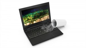 02_chromebook_500e_hero_water_resistant8