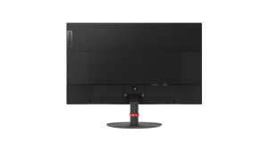 02_lenovo_s22e_tour_rear_forward_facing