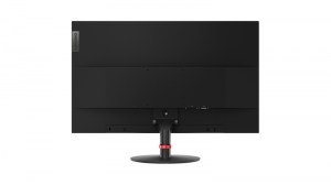 02_lenovo_s24e_tour_rear_forward_facing