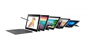 02_miix_520_12inch_hero_different_mode_platinum