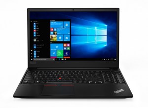 02_thinkpad_e585_hero_front_forward_facing_jd2