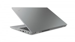 02_thinkpad_l380_hero_rear_facing_left_20_silver