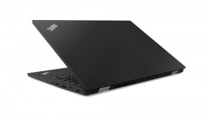 02_thinkpad_l380_hero_rear_facing_left_black2