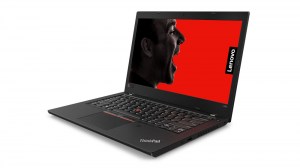 02_thinkpad_l480_hero_front_facing_left1