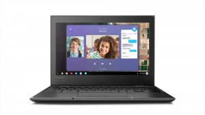 03_chromebook_100e_front_facing_camera