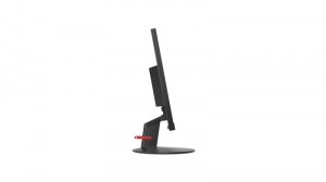 03_lenovo_s22e_tour_left_side_profile