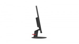 03_lenovo_s24etour_left_side_profile