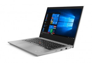 03_thinkpad_e480_hero_front_facing_left_mineral_silver