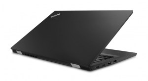 03_thinkpad_l380_hero_rear_facing_right_black8