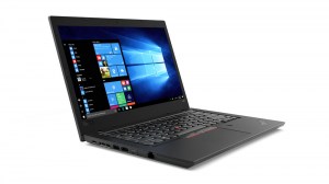 03_thinkpad_l480_std_camera_hero_front_facing_right