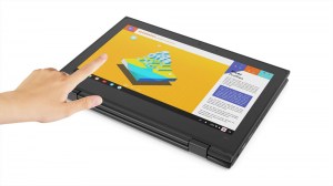 04_chromebook_500e_tablet_hero_touch