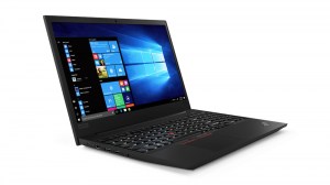 04_thinkpad_e585_hero_front_facing_left3