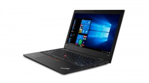 04_thinkpad_l380_hero_front_facing_left_win10_screen_black2