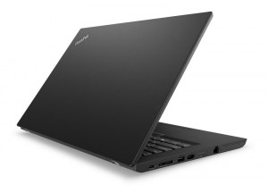 04_thinkpad_l480_hero_rear_facing_right39