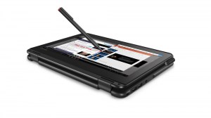 05_300e_hero_tablet20mode20with20active20pen13