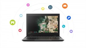 05_chromebook_100e_google_play
