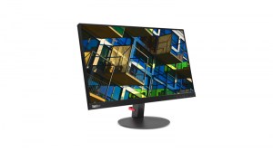 05_lenovo_s22e_hero_front_facing_right