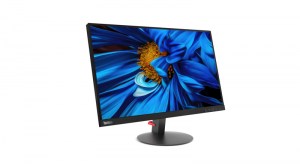 05_lenovo_s24e_hero_front_facing_right