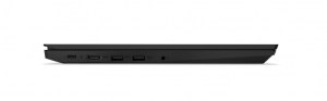 05_thinkpad_e480_tour_right_side_profile_black_plastic2