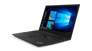 05_thinkpad_e585_hero_front_facing_right3