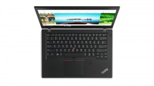 05_thinkpad_l480_std_camera_hero_birdseye_b_c_cover1