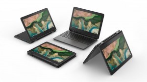 06_chromebook_300e_hero_progressed_view