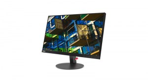 06_lenovo_s22e_hero_front_facing_left