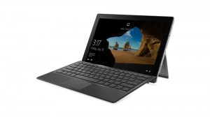 06_miix_520_12inch_without_fp_hero_windows_hello_platinum