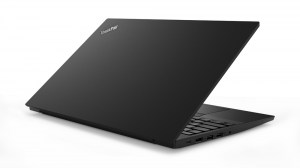 06_thinkpad_e585_hero_rear_facing_right