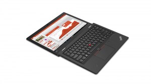06_thinkpad_l380_hero_180_degree_laying_flat_ppt_screen_black7